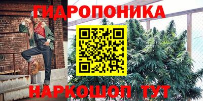 PSILOCYBIN Славянск-на-Кубани